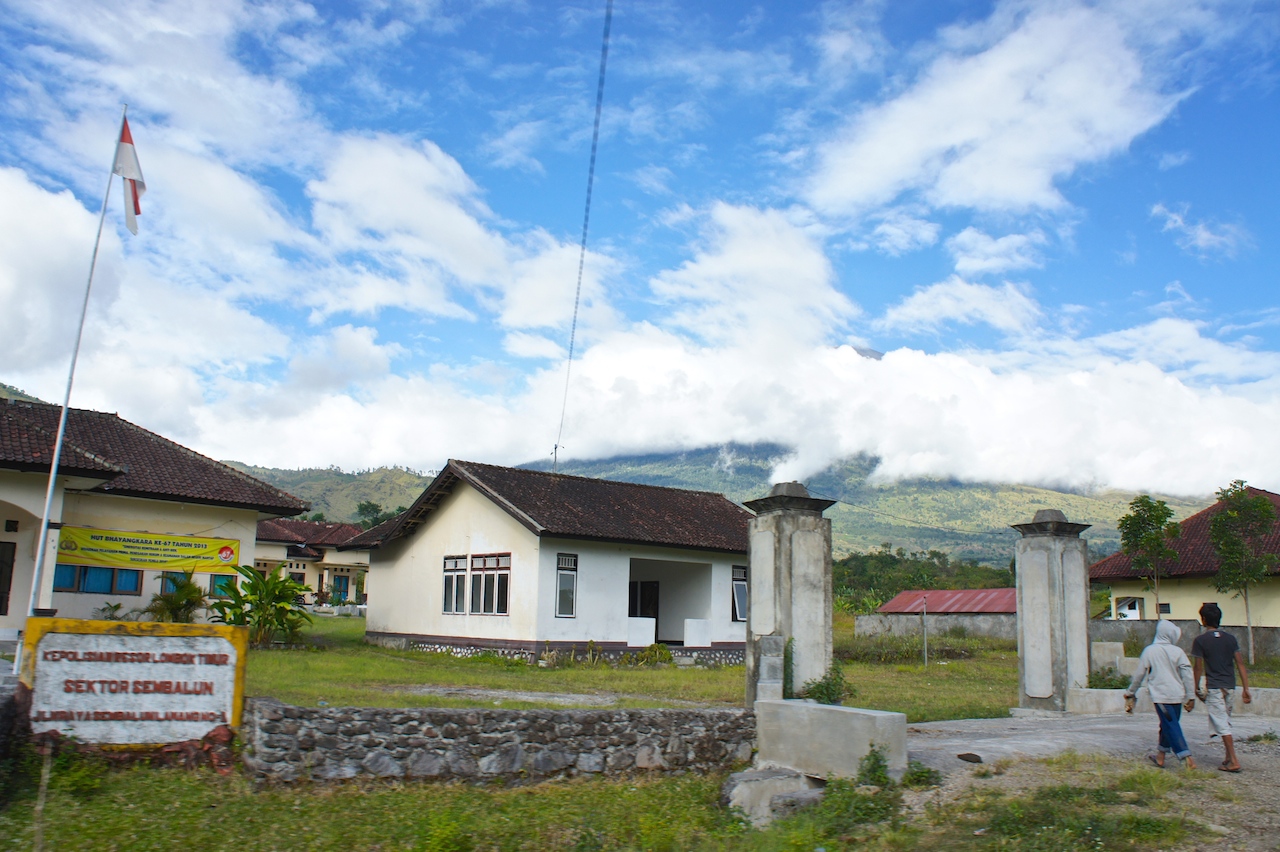 SONY DSC