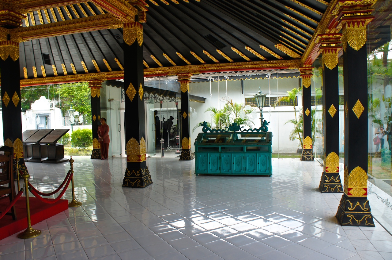 SONY DSC