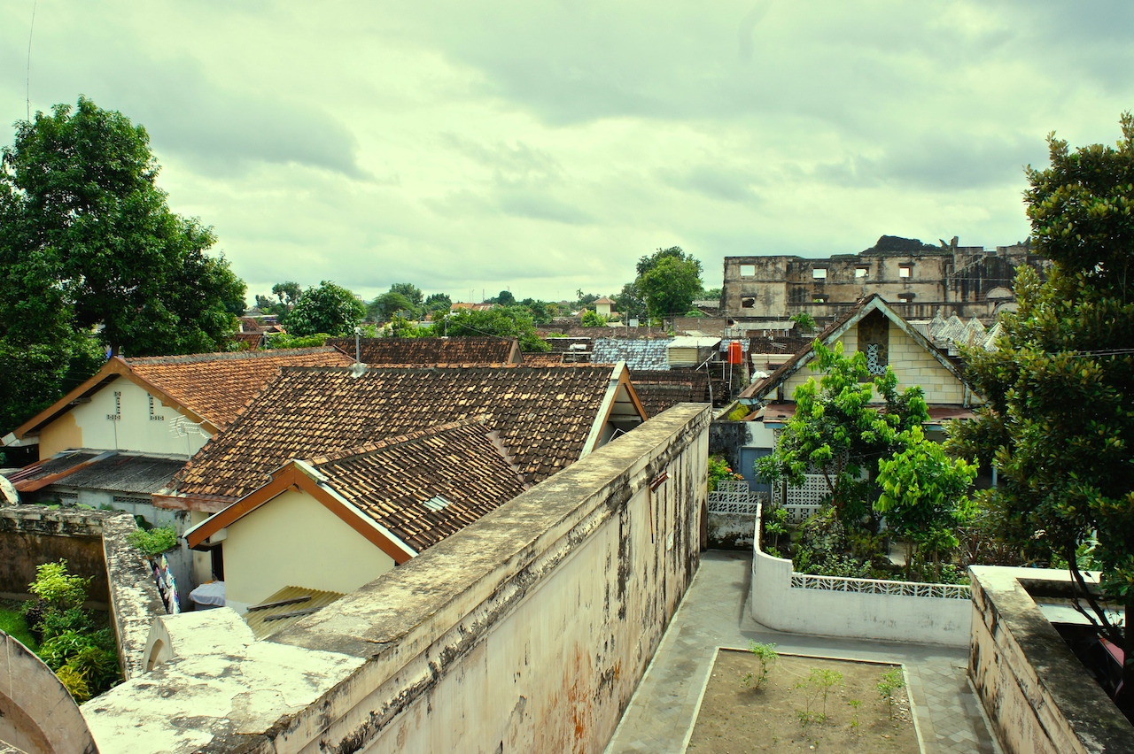 SONY DSC