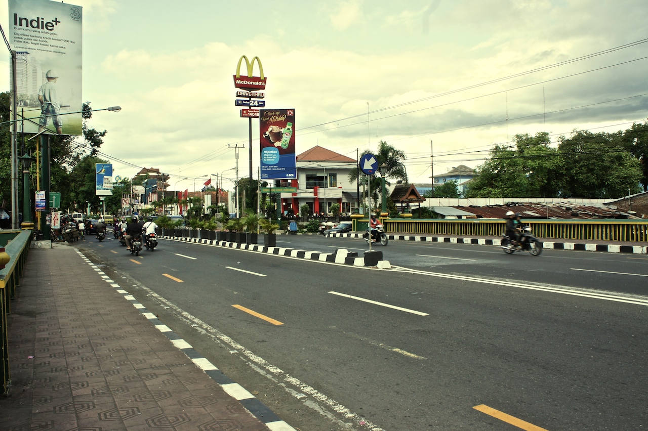 SONY DSC