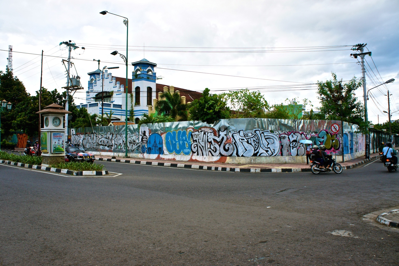 SONY DSC