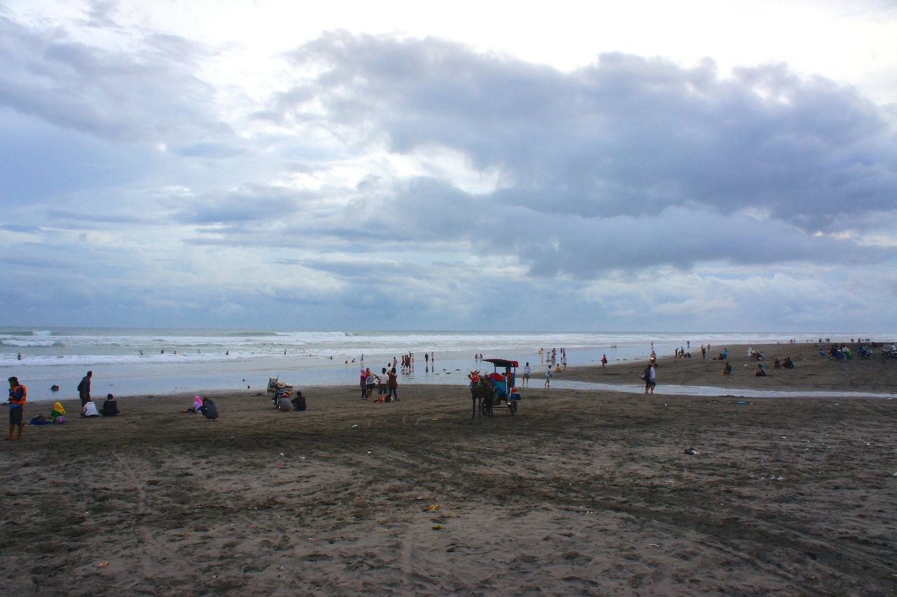 SONY DSC