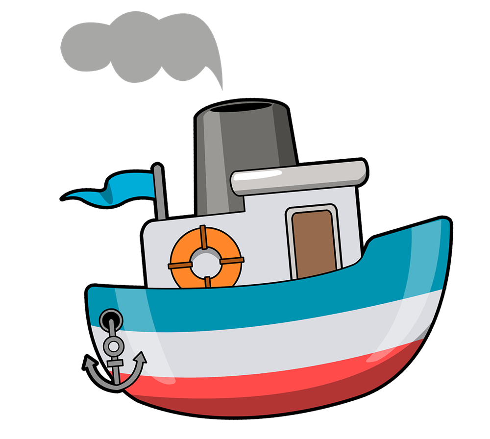 Boat-free-to-use-clipart.png