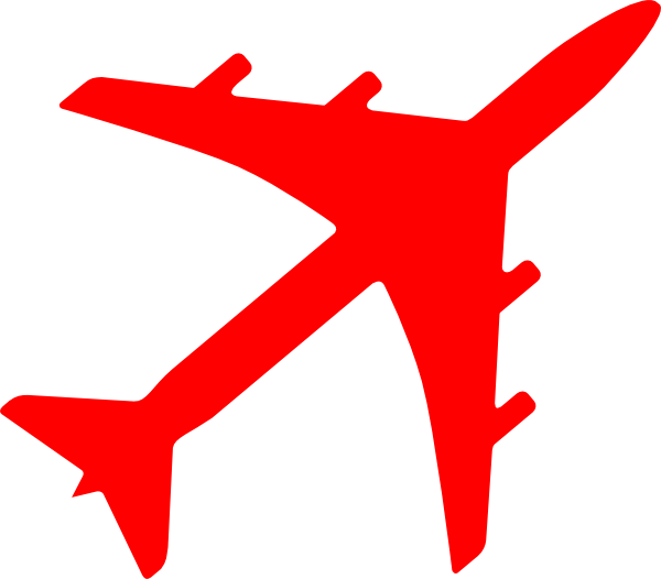 plane-hi