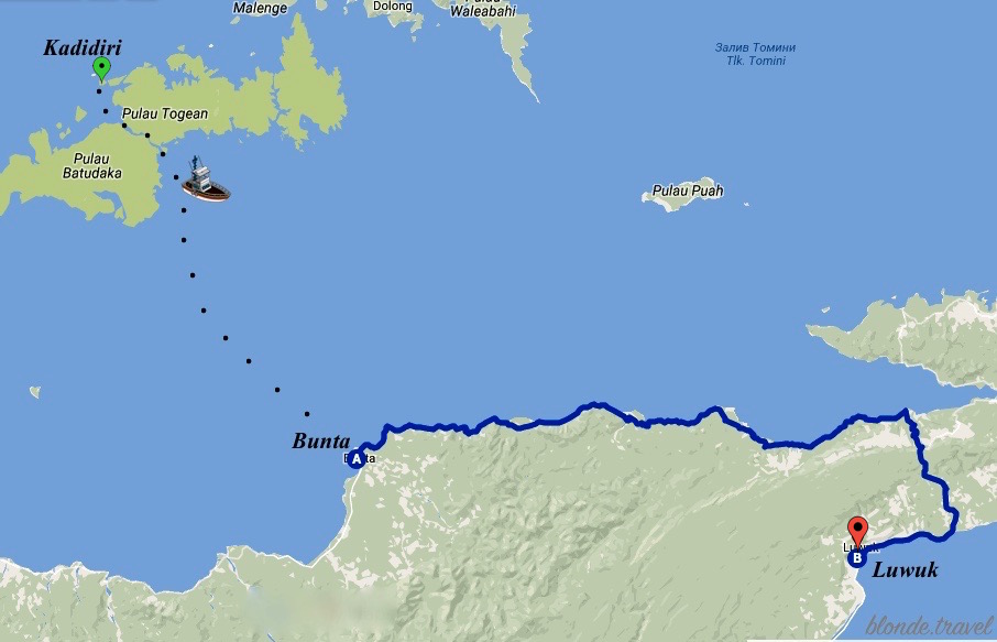 Kadidiri map_1.jpg