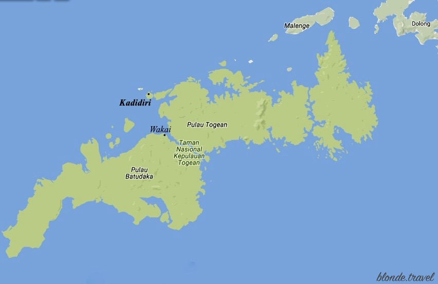 Kadidiri map_2.jpg