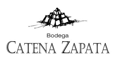 CatenaZapata.jpg