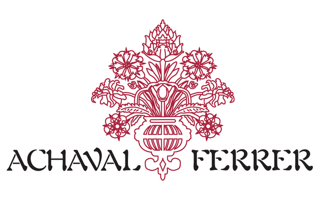 logotip-achaval-ferrer-2070-118