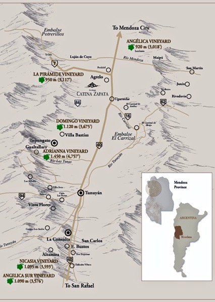 map-1