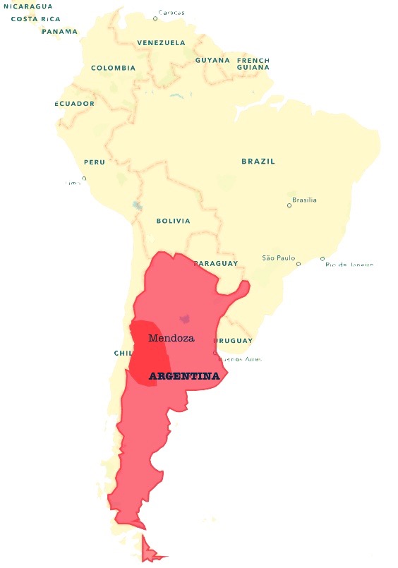 south-america_3