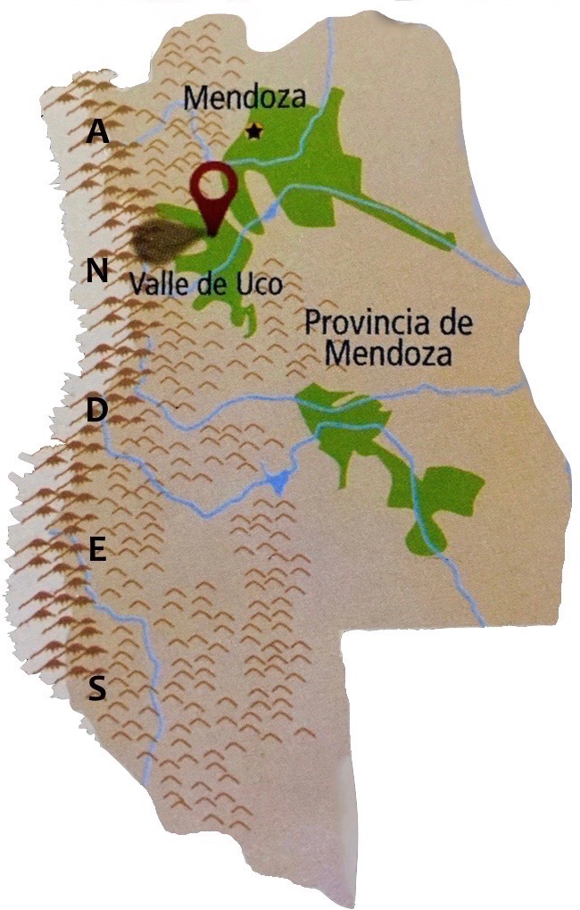 uco-valley-argentina