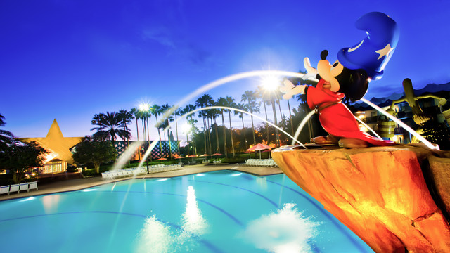 all-star-movies-resort-gallery00