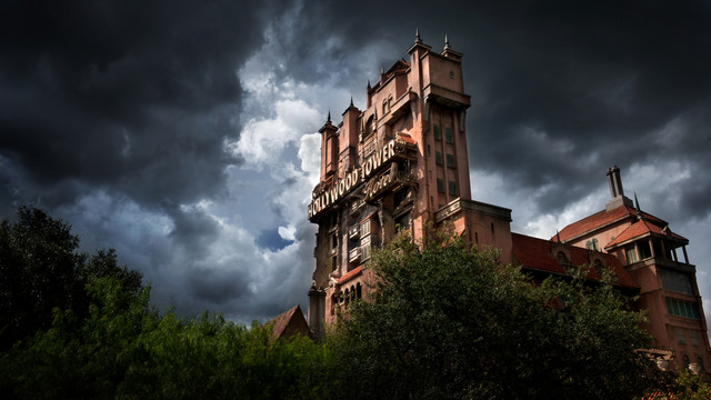 hollywood-studios-gallery00