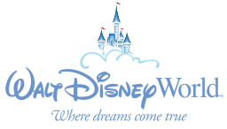 256px-walt_disney_world_logo_svg