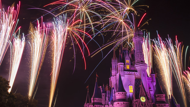 firework01.jpg