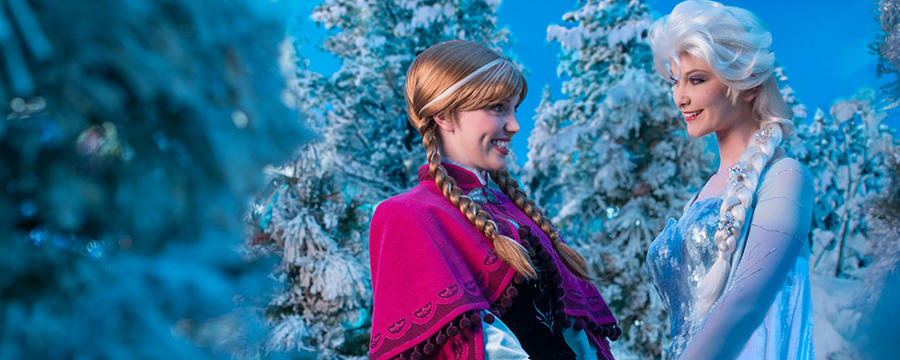 frozen-11-full