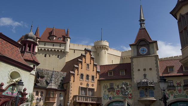 germany-pavilion-00.jpg