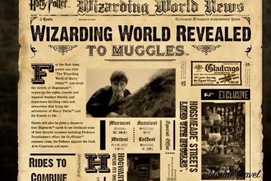 harrypotter01