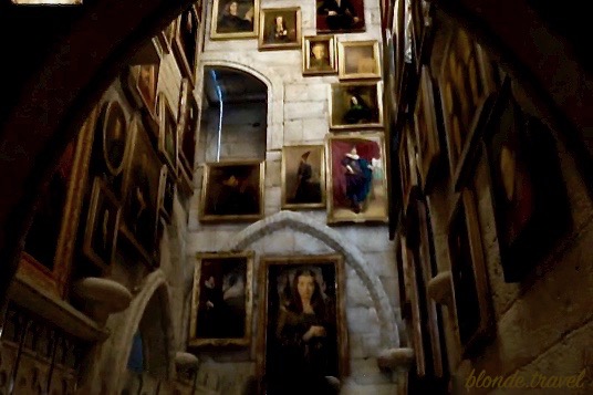 harrypotter02