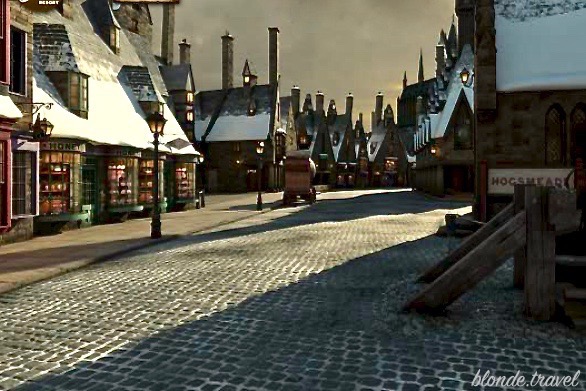 harrypotter03
