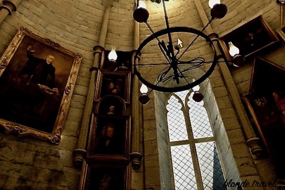 harrypotter04