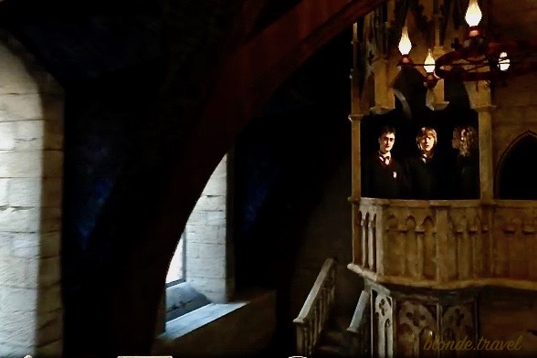 harrypotter05
