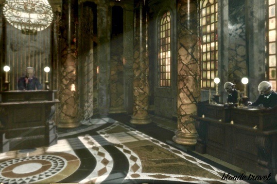 harrypotter07