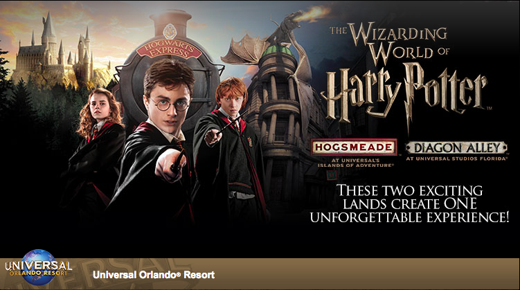 harrypotter10.png