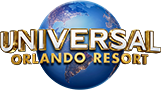 logo_uor_tcm13-48662
