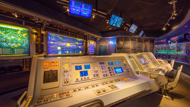 mission-space-gallery12