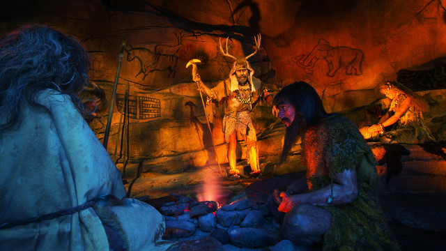 spaceship-earth-gallery03