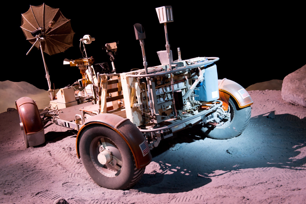04VM-SpaceCenterHouston-097.jpg