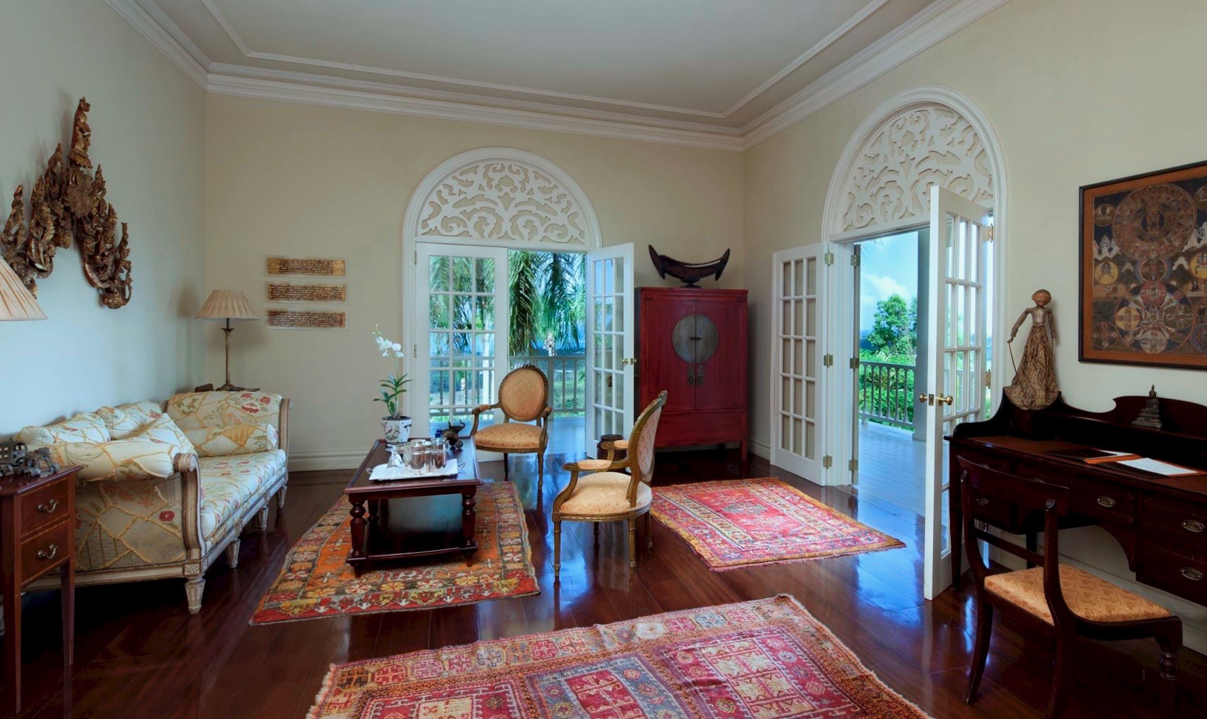 peninsula-house-058 2.jpg