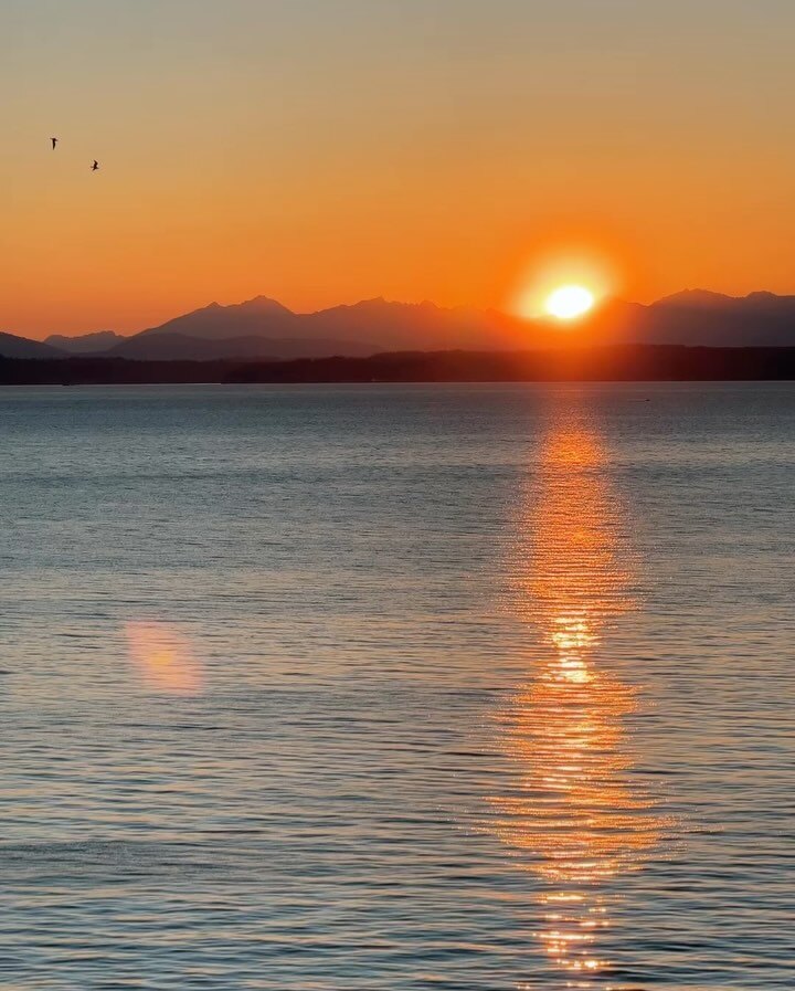 Video by Olga ✈︎ My travel diary on April 08, 2024.