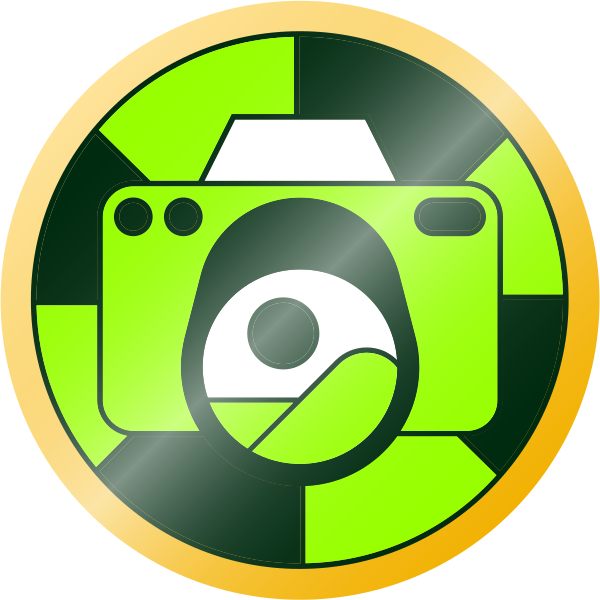 Tripadvisor Photos Superstar badge