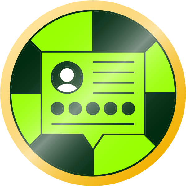 Tripadvisor Reviews Superstar badge