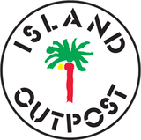 Island Outpost