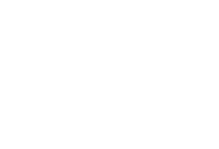 Purdey